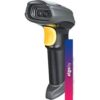 Сканер штрих-кодов Mindeo MD6600-SR (USB
