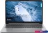Ноутбук Lenovo IdeaPad 1 15IAU7 82QD00ASRK