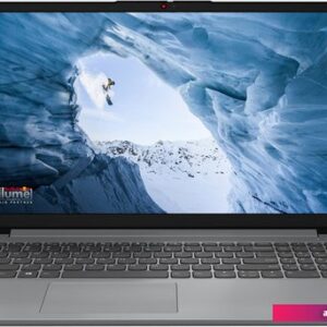 Ноутбук Lenovo IdeaPad 1 15IAU7 82QD00ASRK