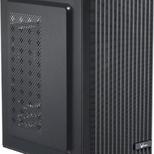 Корпус Formula Air Mesh G1 (черный)