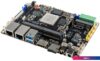 Одноплатный компьютер Firefly AIO-3559AV100-JD4