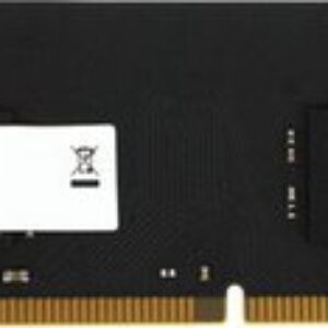 Оперативная память Digma 16ГБ DDR4 2666 МГц DGMAD42666016D