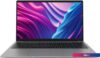 Ноутбук Digma EVE C5403 DN15CN-4BXW02
