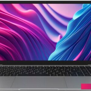 Ноутбук Digma EVE C5403 DN15CN-4BXW02