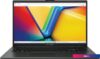 Ноутбук ASUS Vivobook Go 14 E1404FA-EB045
