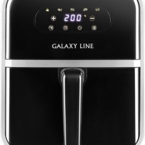Аэрогриль Galaxy Line GL2528