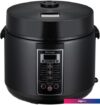 Мультиварка Pioneer MC401