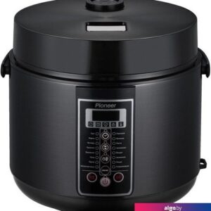 Мультиварка Pioneer MC401