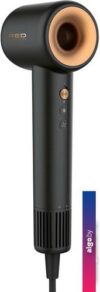 Фен RED Solution RF-500