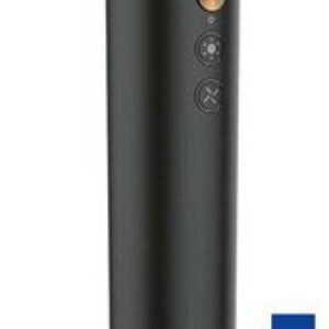 Фен RED Solution RF-500