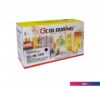 Картридж Colouring CG-ML-1210D3/109R00639 (аналог Samsung ML-1210D3