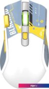 Игровая мышь Blackzid M1 Rhino
