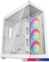 Корпус DeepCool CH780 WH R-CH780-WHADE41-G-1