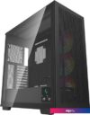 Корпус DeepCool MORPHEUS R-MORPHEUS-BKAPA1-G-1
