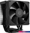 Кулер для процессора ID-Cooling Frozn A400 Black