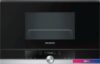 Микроволновая печь Siemens iQ700 BE634LGS1M