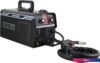 Сварочный инвертор Zitrek ZWM-200 051-4689