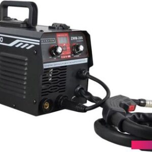 Сварочный инвертор Zitrek ZWM-200 051-4689