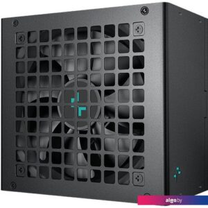 Блок питания DeepCool PL750D