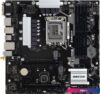 Материнская плата BIOSTAR B760MZ-E PRO Ver. 6.0