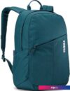 Городской рюкзак Thule Notus 3204918 (dense teal)
