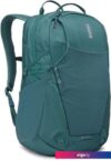 Городской рюкзак Thule EnRoute 26L TEBP4316MG (зеленый)
