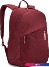 Городской рюкзак Thule Notus 3204920 (new maroon)