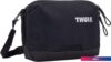 Сумка через плечо Thule Paramount PARACB3102BLK (black)