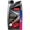 Моторное масло Champion OEM Specific 5W-30 C3 SP Extra 1л