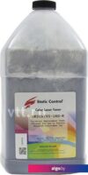 Тонер Static Control Универсальный для Oki C610/ C810/ C830 (черный) 1 кг