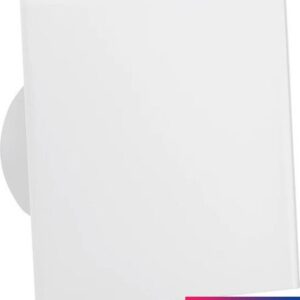 Осевой вентилятор airRoxy dRim 100HS-C183