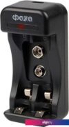 Зарядное устройство Фаza B-50USB