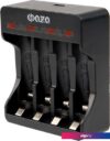 Зарядное устройство Фаza B-95USB