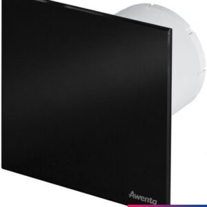 Осевой вентилятор Awenta System+ Silent 100H KWS100H-PTCB100P