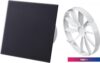 Осевой вентилятор Awenta System+ Silent 125 KWS125-PTGB125M-ZZ125