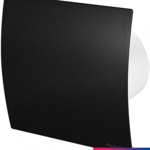Осевой вентилятор Awenta System+ Silent 125H KWS125H-PECB125M