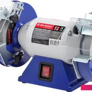 Заточный станок Белмаш MBG-150P