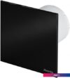 Осевой вентилятор Awenta System+ Silent 125H KWS125H-PTCB125P