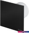 Осевой вентилятор Awenta System+ Turbo 100H KWT100H-PTCB100M