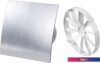 Осевой вентилятор Awenta System+ Turbo 125H KWT125H-PES125-ZZ125