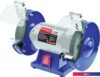 Заточный станок Белмаш MBG-125L