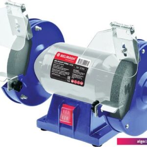 Заточный станок Белмаш MBG-125L