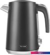 Электрический чайник Rondell RDE-1002