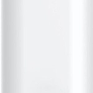Накопительный электрический водонагреватель Philips AWH1627/51(80YD)