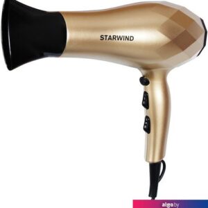 Фен StarWind SHP8110