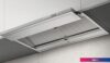 Кухонная вытяжка Elica Boxin Dry IX/A/60 PRF0181274