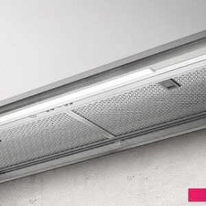 Кухонная вытяжка Elica Boxin Advance IX/A/60 PRF0180599