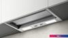 Кухонная вытяжка Elica CIAK 2.0 GR/A/90 PRF0181898