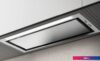 Кухонная вытяжка Elica Advance IX/A/72 PRF0182867