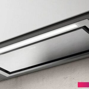 Кухонная вытяжка Elica Advance IX/A/72 PRF0182867